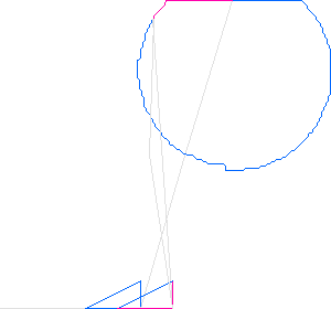 multicolor_paint (11).gcode preview